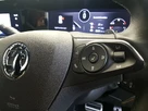 2023-vauxhall-mokka-12-gs-130ps-auto-small-15