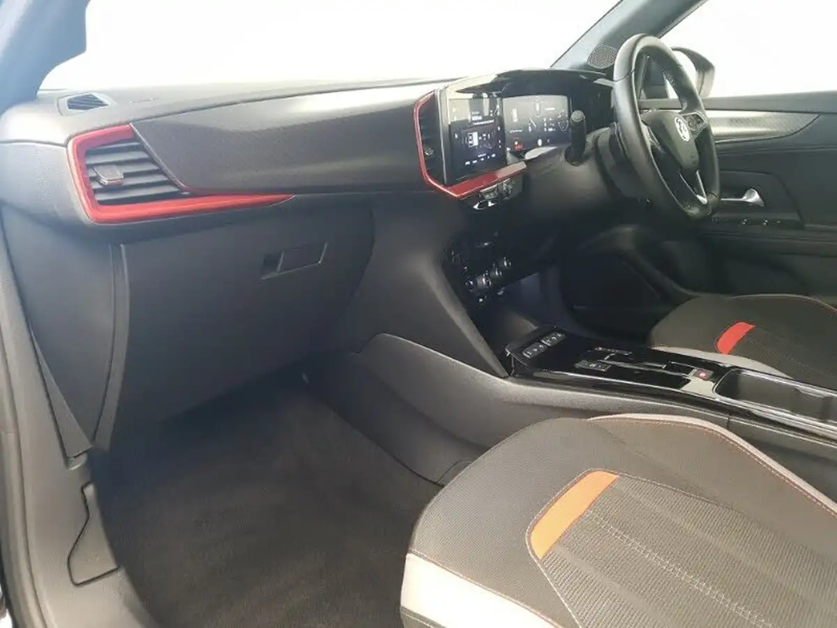 2023-vauxhall-mokka-12-gs-130ps-auto-big-4