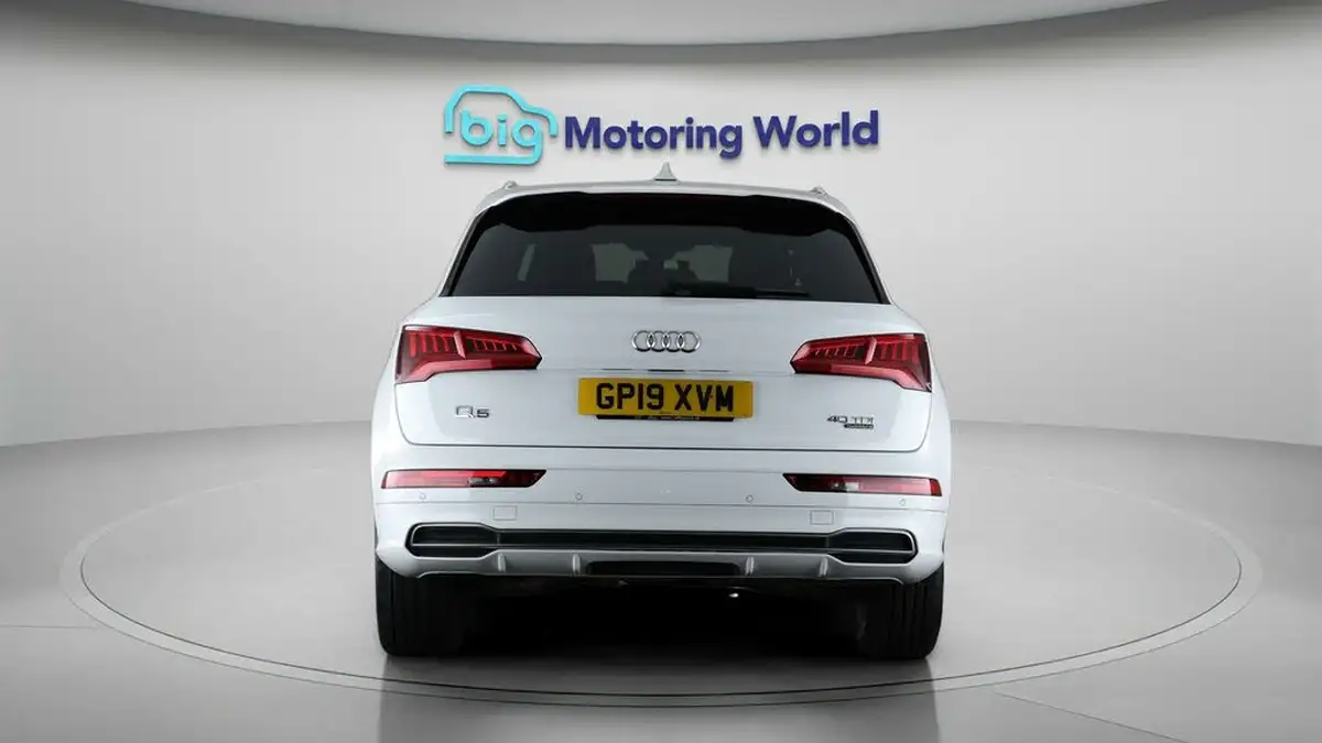 2019-audi-q5-20-40-tdi-s-line-ss-big-6