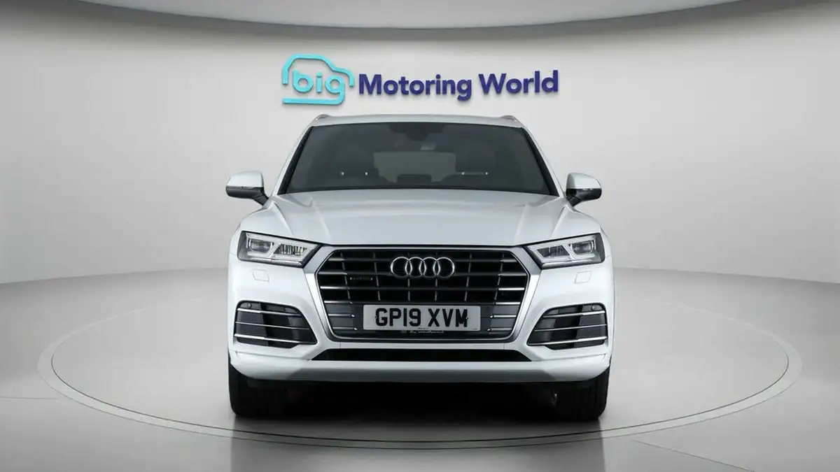 2019-audi-q5-20-40-tdi-s-line-ss-big-2