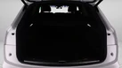 2019-audi-q5-20-40-tdi-s-line-ss-small-17