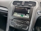 2017-ford-mondeo-15tdci-titanium-eco-hatchback-1498cc-small-4