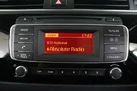 2016-kia-rio-125-sr7-5d-small-43