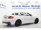 2020-bmw-2-series-20td-218d-m-sport-convertible-2d-small-19