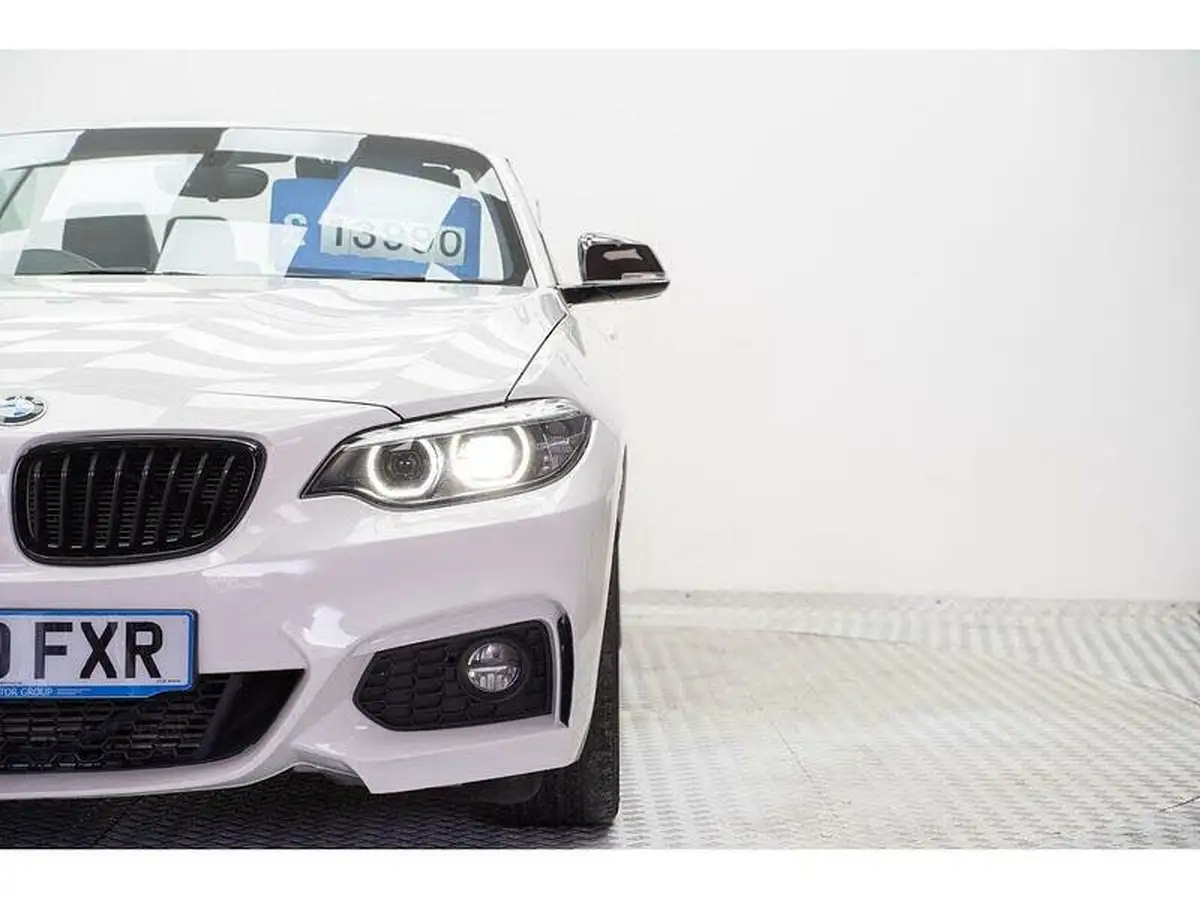 2020-bmw-2-series-20td-218d-m-sport-convertible-2d-big-8