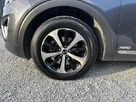 2016-kia-sorento-22-crdi-kx-2-auto-small-10