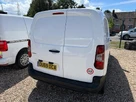 2019-vauxhall-combo-16cdti-edition-2300-100pseu6-l1h1-panel-small-3