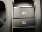 2024-hyundai-tucson-16-t-gdi-n-line-160ps-small-17