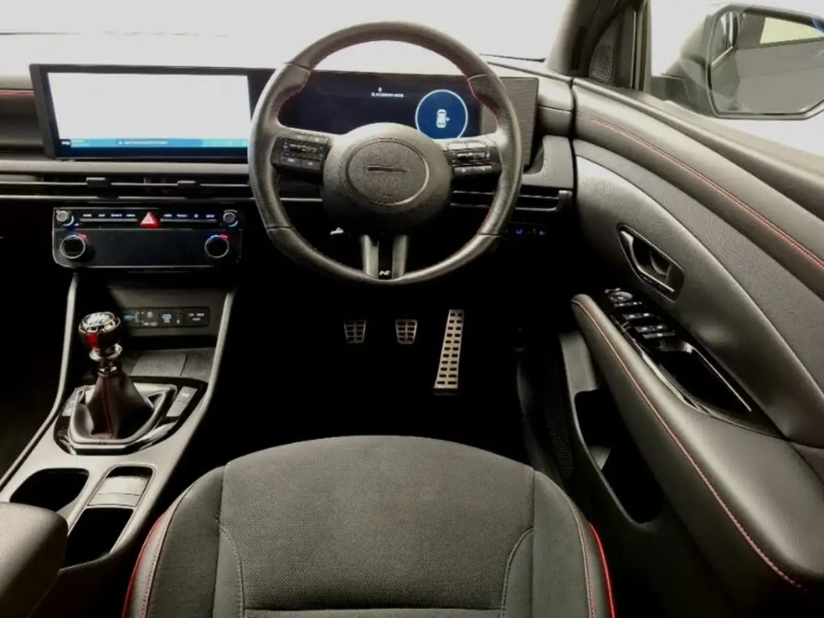 2024-hyundai-tucson-16-t-gdi-n-line-160ps-big-6