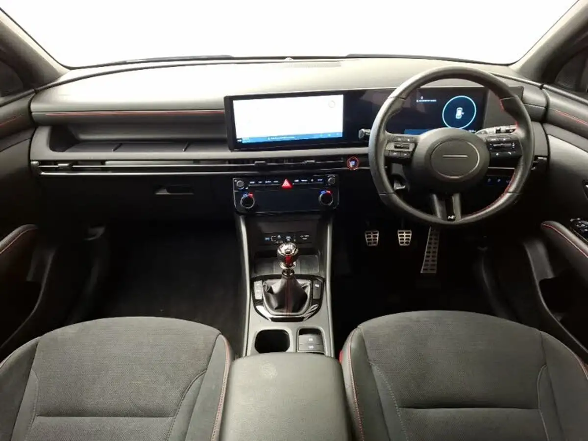 2024-hyundai-tucson-16-t-gdi-n-line-160ps-big-2