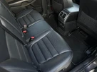 2016-kia-sorento-22-crdi-kx-2-auto-small-58
