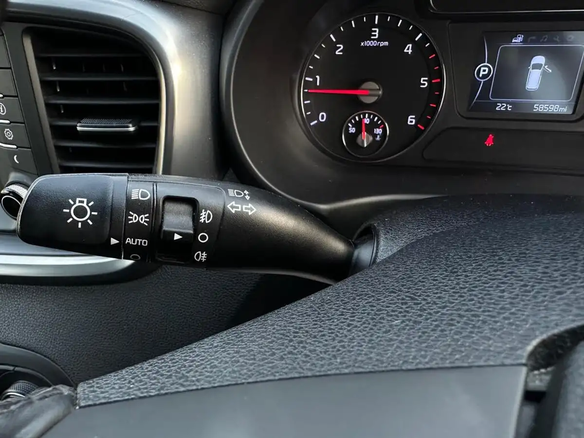 2016-kia-sorento-22-crdi-kx-2-auto-big-47