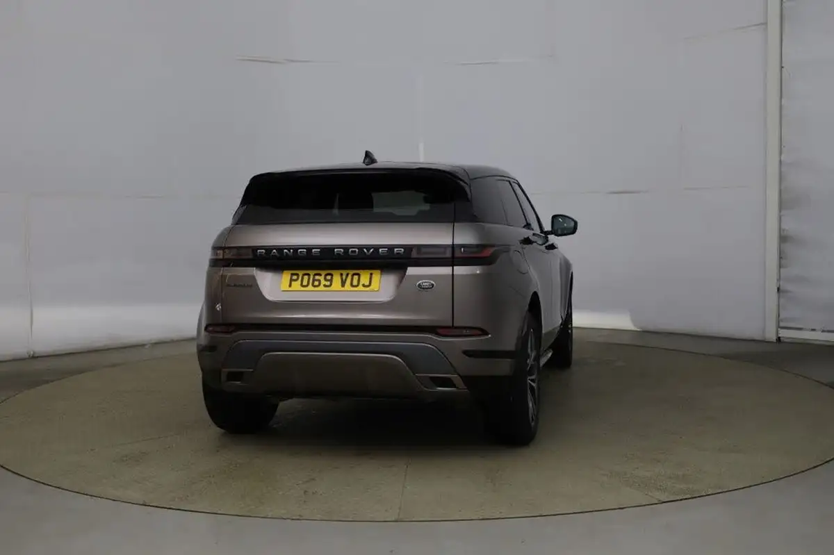 2019-land-rover-range-rover-evoque-20-d180-r-dynamic-se-big-3
