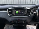 2016-kia-sorento-22-crdi-kx-2-auto-small-34