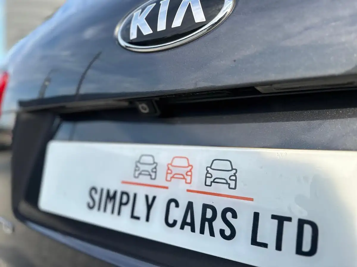 2016-kia-sorento-22-crdi-kx-2-auto-big-23