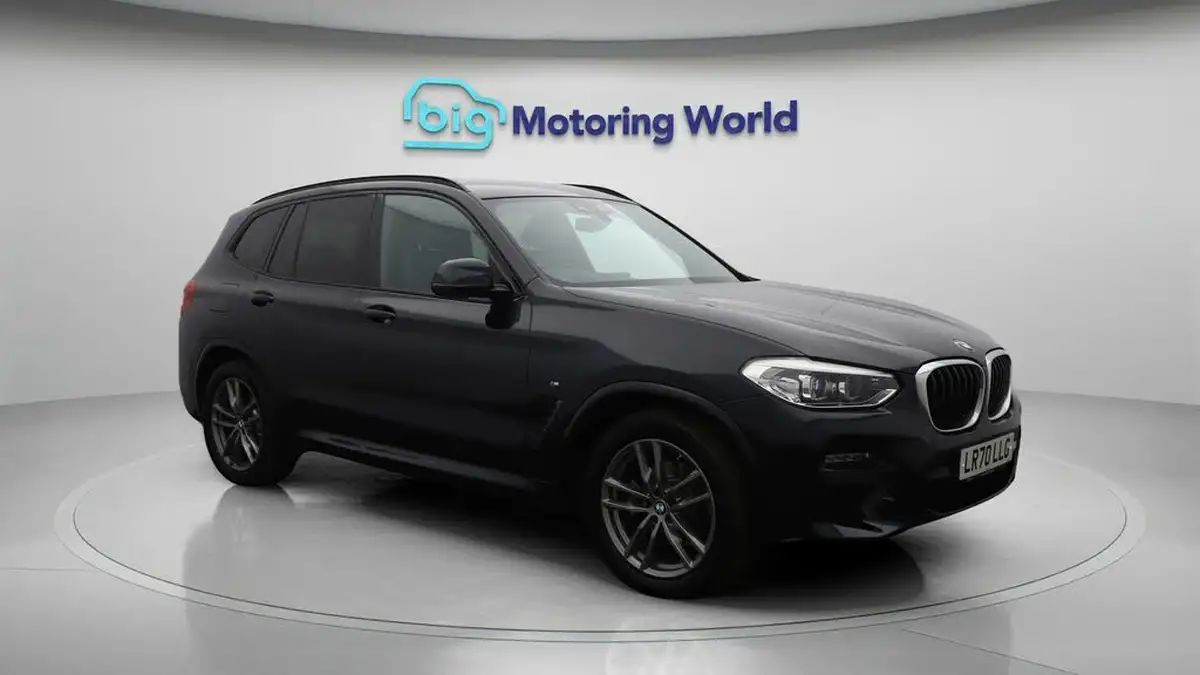 2020-bmw-x3-20td-xdrive20d-m-sport-tu-tech-pack-big-1