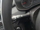 2023-dacia-jogger-10-tce-extreme-small-16