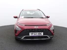 2022-hyundai-bayon-10-t-gdi-se-connect-dct-small-1