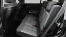 2019-citroen-c5-aircross-16-puretech-flair-plus-small-16
