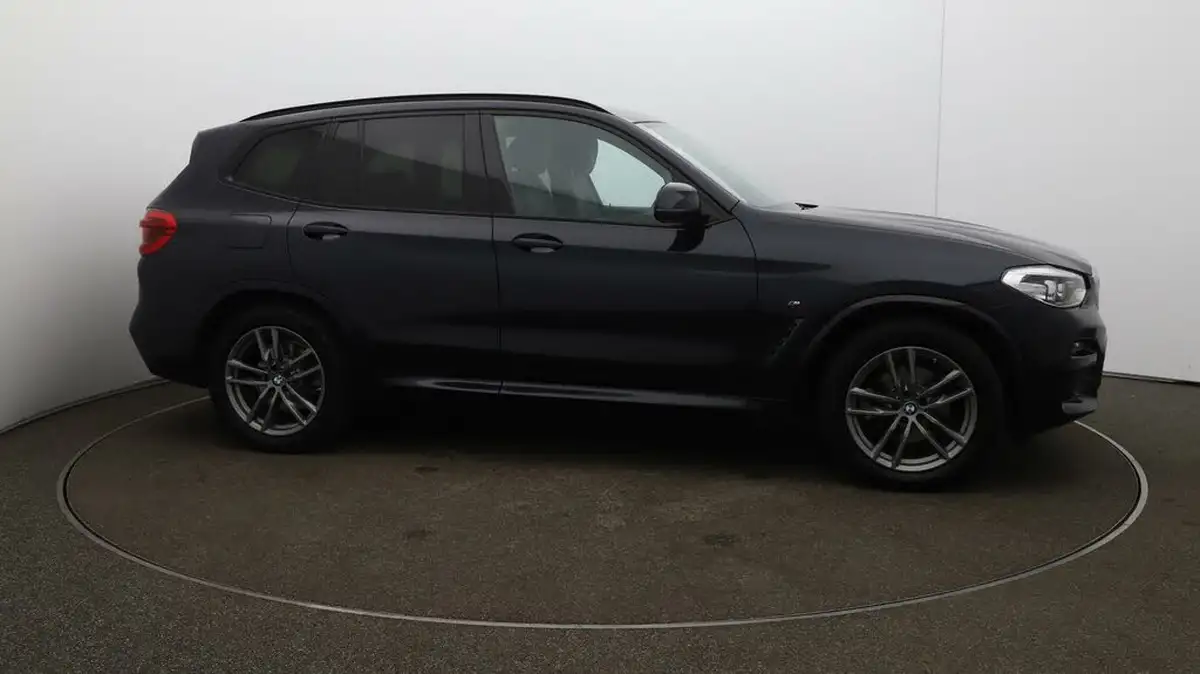 2020-bmw-x3-20td-xdrive20d-m-sport-tu-tech-pack-big-49