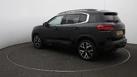 2019-citroen-c5-aircross-16-puretech-flair-plus-small-64