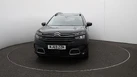2019-citroen-c5-aircross-16-puretech-flair-plus-small-40