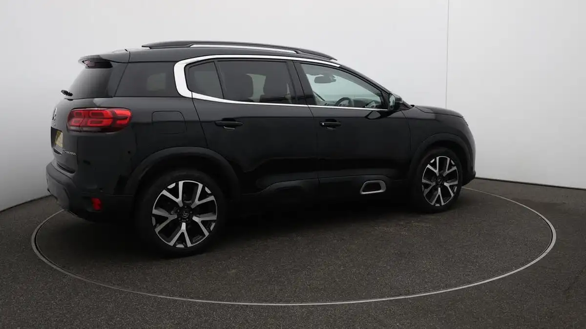 2019-citroen-c5-aircross-16-puretech-flair-plus-big-53
