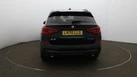2020-bmw-x3-20td-xdrive20d-m-sport-tu-tech-pack-small-60