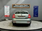 2012-skoda-octavia-14-elegance-124ps-hatchback-dsg-small-3