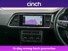 2021-seat-ateca-15-tsi-evo-fr-dsg-small-16