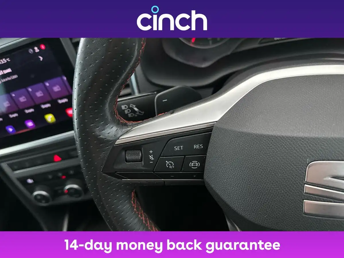 2021-seat-ateca-15-tsi-evo-fr-dsg-big-29