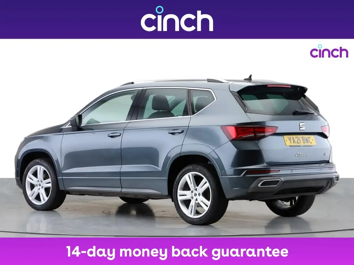2021-seat-ateca-15-tsi-evo-fr-dsg-big-5