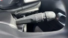 2023-citroen-c3-12-puretech-c-series-edition-83ps-ss-small-27