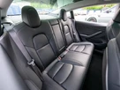 2020-tesla-model-3-e-standard-plus-small-18