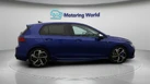 2023-volkswagen-golf-20-tsi-r-320ps-hatchback-small-8