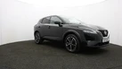 2021-nissan-qashqai-13-dig-t-tekna-140ps-small-48