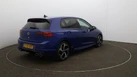 2023-volkswagen-golf-20-tsi-r-320ps-hatchback-small-56