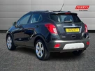 2015-vauxhall-mokka-17cdti-exclusiv-ecoflex-fwd-ss-small-1