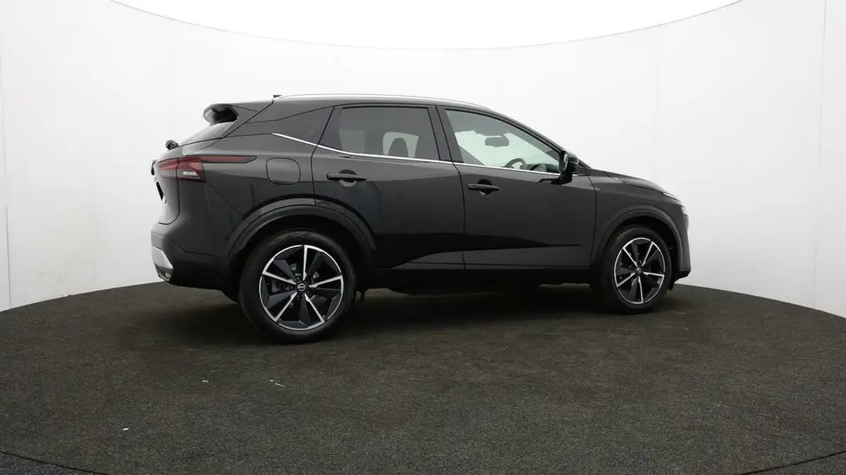 2021-nissan-qashqai-13-dig-t-tekna-140ps-big-37