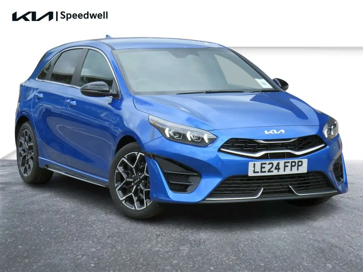 2024-kia-ceed-15-t-gdi-gt-line-138bhp-big-0
