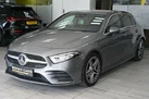 2019-mercedes-benz-a-class-20-a220-amg-line-premium-hatchback-5d-4matic-small-4