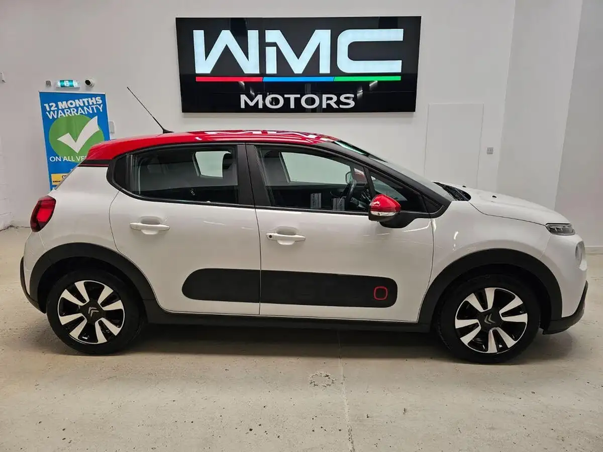 2017-citroen-c3-12-puretech-feel-68ps-big-9