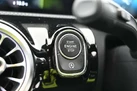 2019-mercedes-benz-a-class-20-a220-amg-line-premium-hatchback-5d-4matic-small-28