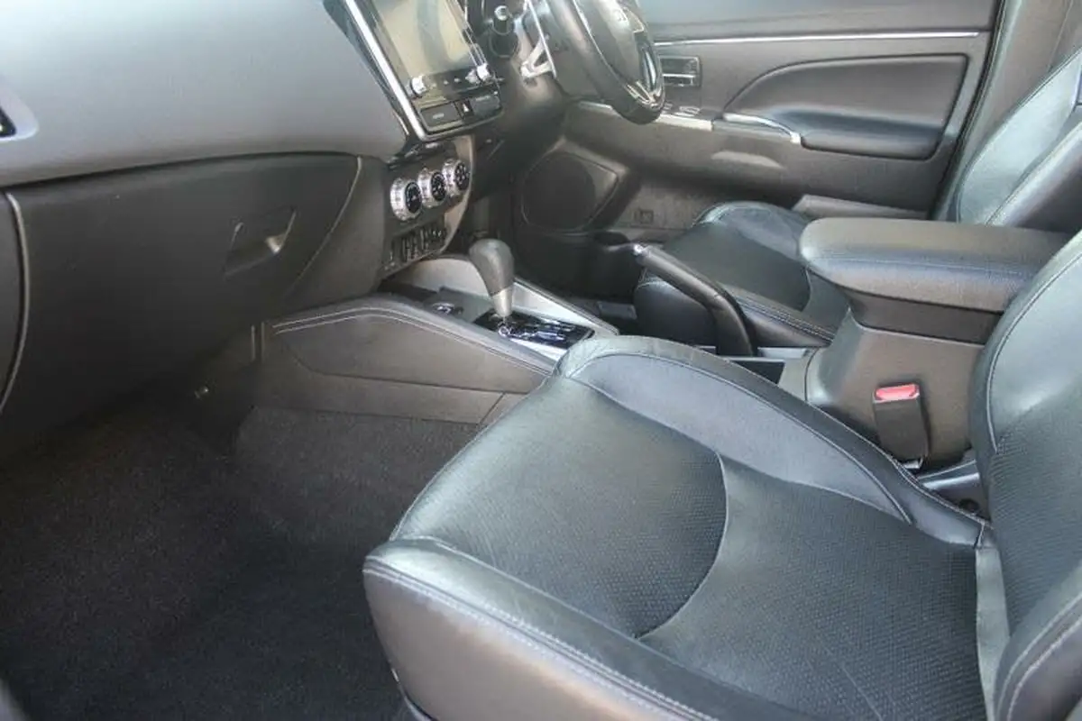 2020-mitsubishi-asx-20-exceed-pl2-big-5