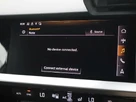 2023-audi-a3-10-30-tfsi-s-line-sportback-5d-small-20