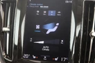 2021-volvo-xc60-20td-b4-momentum-small-14