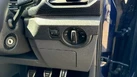 2021-volkswagen-t-cross-10-tsi-active-95ps-small-34
