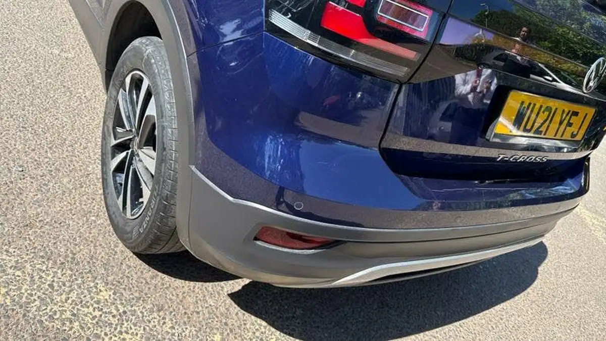 2021-volkswagen-t-cross-10-tsi-active-95ps-big-23