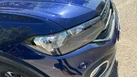 2021-volkswagen-t-cross-10-tsi-active-95ps-small-10