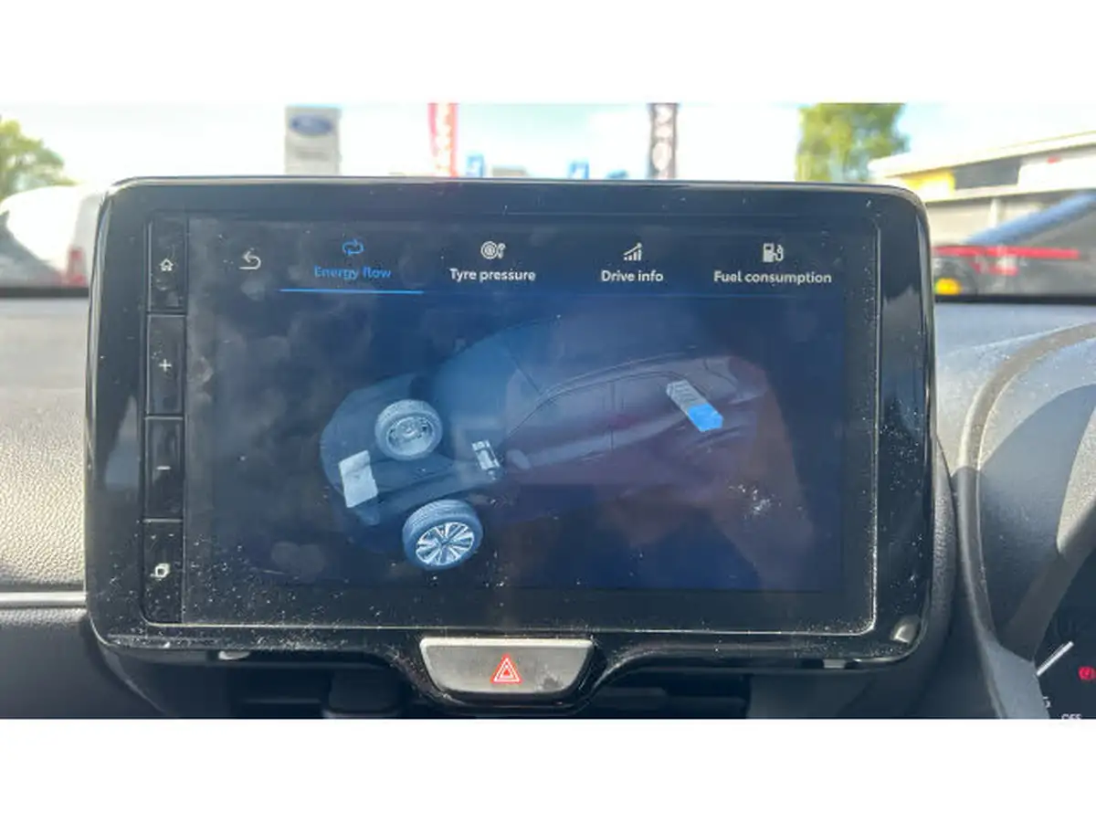 2022-toyota-yaris-15-vvt-i-design-panoramic-roof-big-22